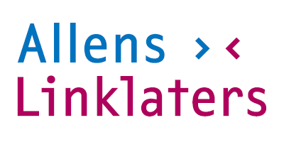 AllensLinklaters logo_0