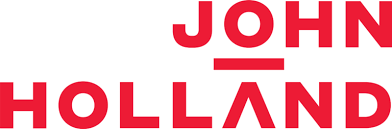 JH