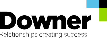 downer